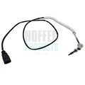 HOFFER Sensor Abgastemperatur 7452314 für VW AMAROK 2HA 2HB S1B S6B S7A S7B AGD