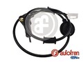 AUTOFREN SEINSA DS0201 ABS Sensor für HYUNDAI