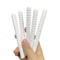 5x Absorptionsstab Drying Stick Diatomee ungiftiges Trockenmittel absorbieren