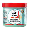 leovet 500 ml Pflegemittel Cold Pack Pferdesalbe
