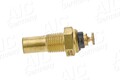 AIC 51901 Sensor, Kühlmitteltemperatur für OPEL