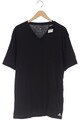 adidas T-Shirt Herren Oberteil Shirt Sportshirt Gr. XXL Baumwolle Sc... #ens05pa