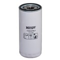 HENGST FILTER ÖLFILTER ANSCHRAUBFILTER passend für ERF C-SERIE E-SERIE FODEN