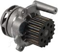 ASHIKA (35-00-0935) Wasserpumpe, Kühlmittelpumpe für AUDI SEAT SKODA VW
