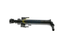 VEMO Waschwasserdüse Scheinwerferreinigung Scheinwerfer-Spritzdüse V20-08-0127