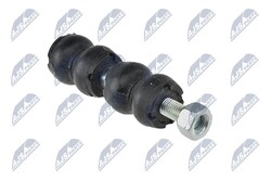 1x ZLP-MS-050 NTY Stange/Strebe, Stabilisator für MITSUBISHI