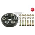 Gelenk Längswelle Febi Bilstein 01975 Prokit für Mercedes Benz
