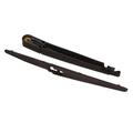Maxgear 39-0534 Wischarm Scheibenreinigung Hinten für Hyundai Santa Fé III
