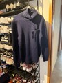 Polo Ralph Lauren Pullover-Kaschmir/Wolle-Neu - Größe: S-NP:399€