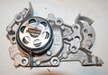 SKF VKPC 86810 Wasserpumpe für RENAULT DACIA NISSAN, neu