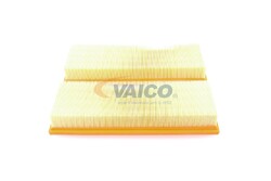 Luftfilter VAICO V30-0856 passend für MERCEDES-BENZ C-Klasse Limousine (W204)