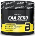 BioTechUSA EAA Zero, Zitrone - 182g