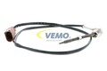 VEMO V10-72-1392 Abgastemperatursensor für VW TIGUAN (5N) M14 x 1,5 615mm