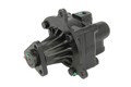 Lauber Hydraulikpumpe Lenkung Servopumpe Lenkhilfe für BMW E30 E36 86-95