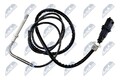 ABGASTEMPERATURSENSOR PASSEND FÜR FIAT LANCIA