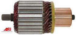 AS-PL SA0103 Anker für Starter 
