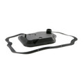 Automatikgetriebe Filter Dichtung für FORD 4-Gang 4F27E Fista VI Focus C-Max
