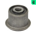 OPTIMAL Querlenkerlager F8-6730 für 450 FORTWO SMART 451 CITY ROADSTER 452 330