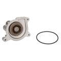 ORIGINAL® Schaeffler INA Wasserpumpe, Motorkühlung für VW GOLF V POLO V