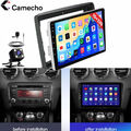 1G+32GB Android 15 Für Audi TT MK2 8J 2006-2014 9" Autoradio GPS Navi RDS Kamera
