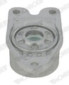 Domlager Federbeinstützlager für BMW F20 F21 F40 F45 F23 2016 -> Monroe Mk446A