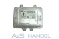 Original Hella Vorschaltsteuergerät Steuergerät Xenon Vorbrenner 5DV009000-00