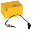 HELLA ABGASTEMPERATURSENSOR passend für ALFA ROMEO GIULIA GIULIETTA STELVIO