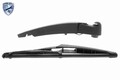 Wischarm-Satz Scheibenreinigung VAICO V20-2219 für MINI R56 COUNTRYMAN R60 ALL4