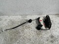 Seat Leon 5F Türschloss vorne rechts Stellmotor Schloss Tür VR 5K1837016E #05209