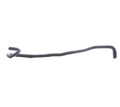 MAPCO 39237 Kühlerschlauch Wasserschlauch für OPEL Astra G CC (T98)
