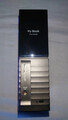 Western Digital WD My Book 4TB USB 3.0 Externe Festplatte ohne OVP