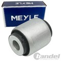 MEYLE QUERLENKER LAGER-BUCHSE passend für AUDI A4 SEAT EXEO | 100 501 0023