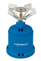 Campingaz Camping 206 S 1,2 kW Gaskocher für 190g Stechgaskartusch Kocher