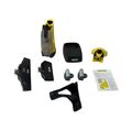 Kärcher Akku Fenstersauger WV 5 Plus Non Stop Cleaning Kit Entnehmbarer Akku