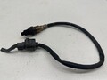 MERCEDES-BENZ C W204 Sauerstoffsensor Lambdasensor A0075426418 1.80 22207727