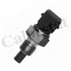 CALORSTAT by Vernet WS2611 Sensor, Kühlmitteltemperatur für CITROËN,FIAT,LANCIA,