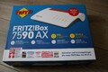 AVM FRITZ!Box 7590 AX V2 WiFi 6 WLAN Router / Dual-Band