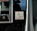Für Porsche Panamera Christophorus Metall Relief Emblem Christopherus Plakette