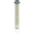 MANN-FILTER CF 700 Sekundärluftfilter passend für MERCEDES-BENZ AGL (RoundNose)