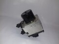 3C0614109AF ABS / 269069 FÜR VOLKSWAGEN PASSAT B6 3C2 2.0 TDI