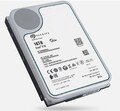 16TB 3,5 Zoll HDD SATA 6Gb/s Seagate Exos X18 Interne Festplatte ST16000NM001J