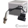SKV LAMBDASONDE passend für AUDI A3 A4 A6 ALLROAD TT CADILLAC CTS CHEVROLET