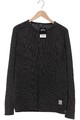 Tom Tailor Pullover Herren Strickpullover Strick Oberteil Gr. XXL Ba... #cke26gq