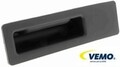 VEMO V20-73-0190 Schalter für Heckklappenentriegelung für BMW 