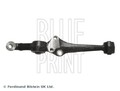 BLUE PRINT ADH28659 Querlenker Vorne Links Unten für HONDA CRX II (ED, EE)