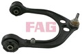 FAG Lenker, Radaufhängung 821 0950 10 für CHRYSLER