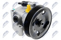 NTY SPW-FR-012 Hydraulikpumpe, Lenkung für FORD,VOLVO