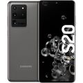 Samsung Galaxy S20 Ultra G988B 5G Smartphone 128GB 12GB RAM cosmic gray