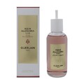 Guerlain Aqua Allegoria Forte Rosa Palissandro 200 ml Eau De Parfum Unisex