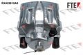 FTE 9290944 Bremssattel für BMW